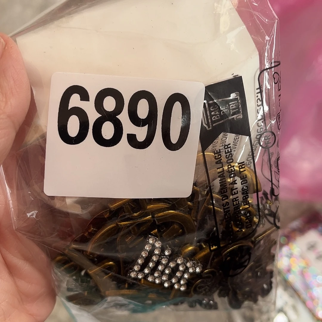 小****手工制作DIY slime