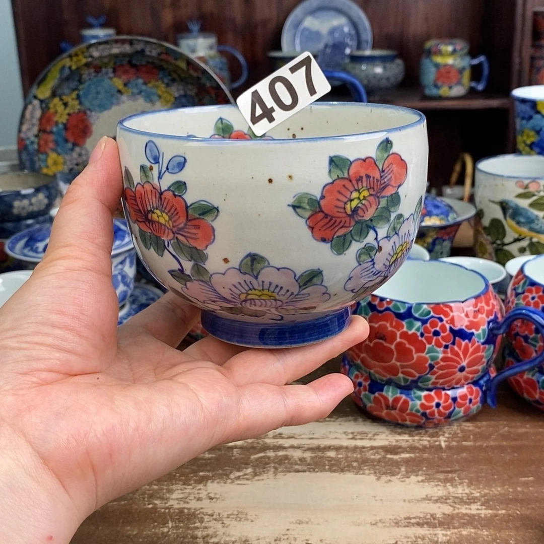 摆件雨雨雨雨雨雨积极积极积极哈哈哈