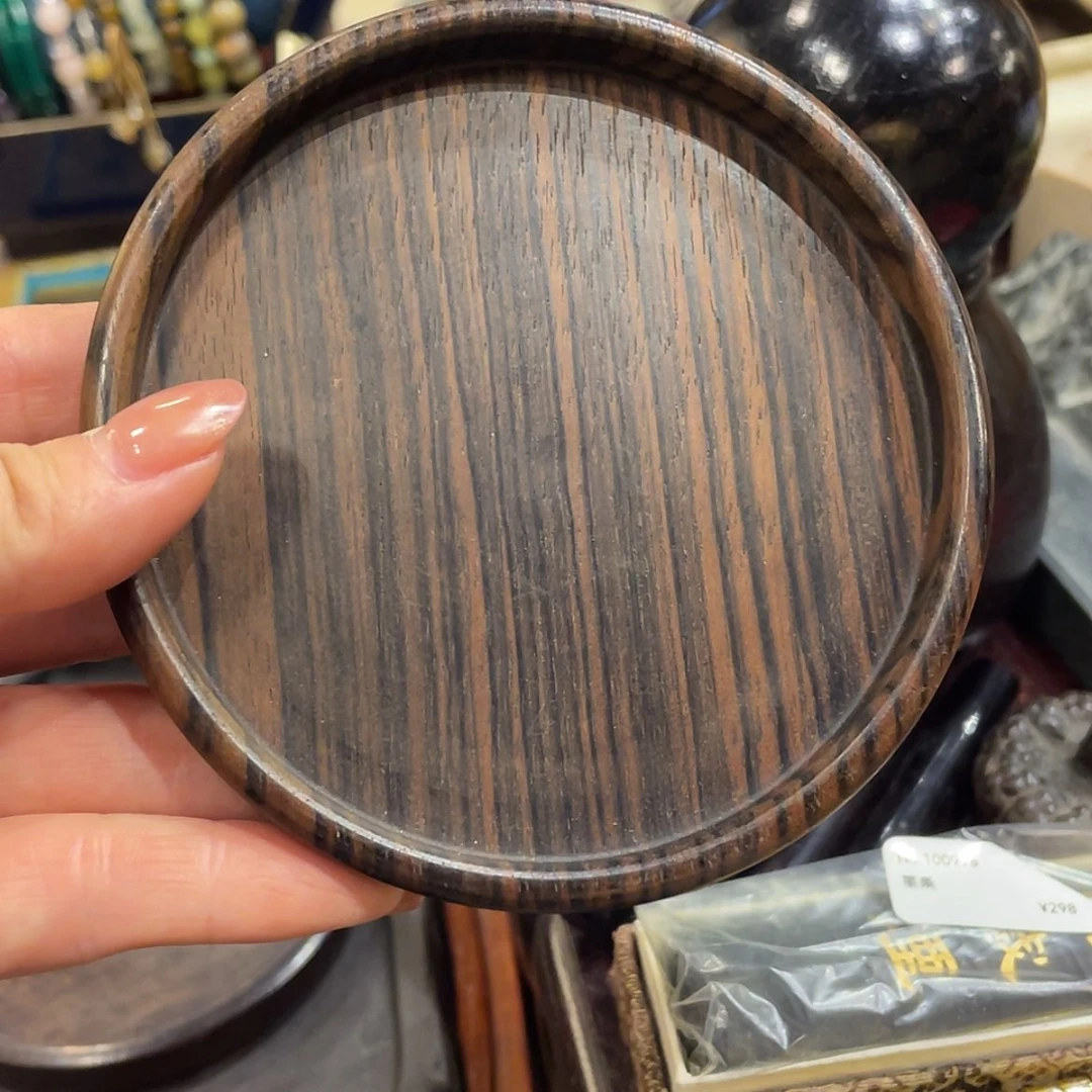 【闪购商品】请***哥-微瑕_ 回流物品，不是全新