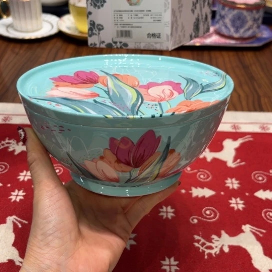 瓷片茶杯茶杯茶杯茶盏茶