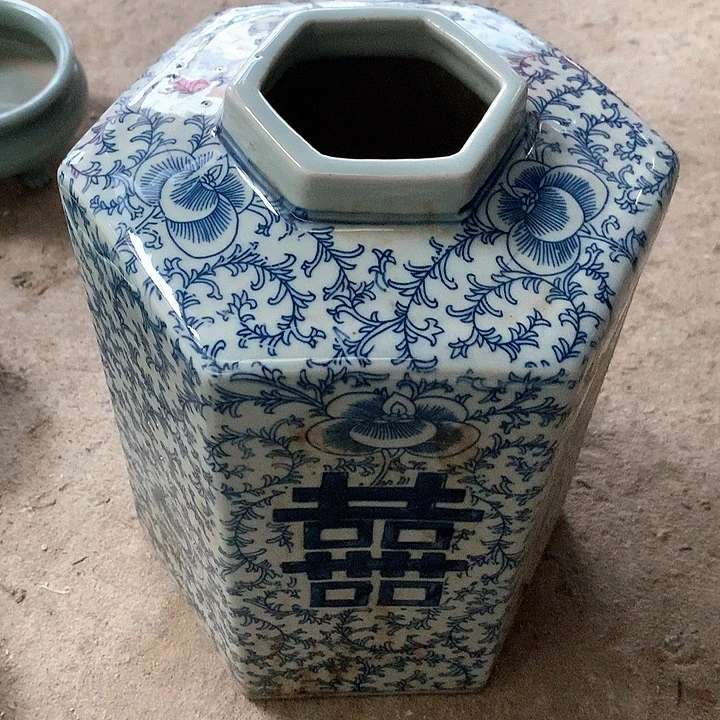精美礼品一份礼物