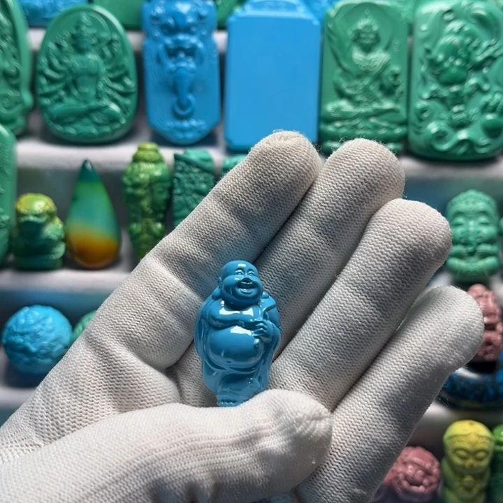 湖北十堰精品福利