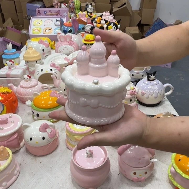 瓷片我在外面吃饭呢啊我