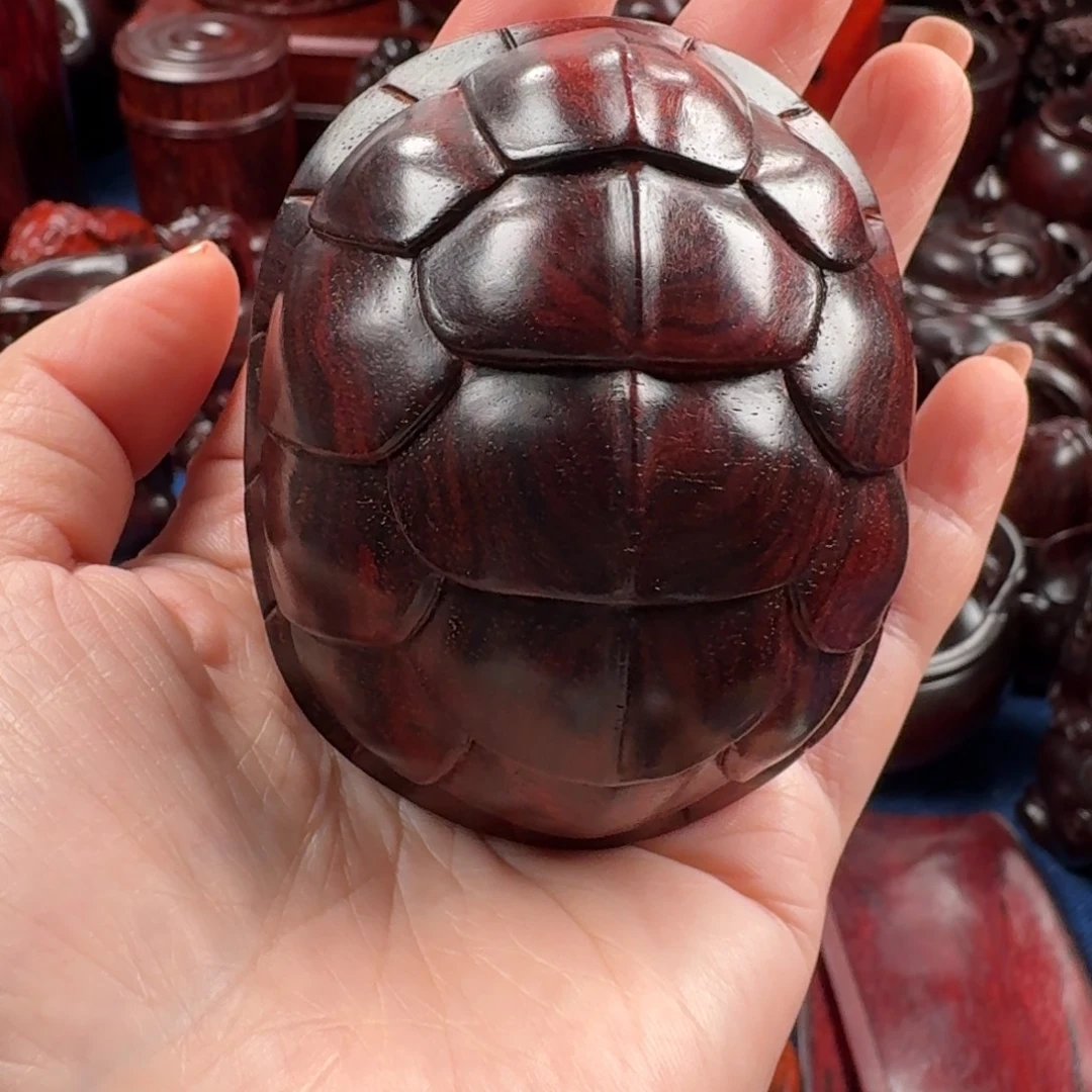 秦***紫檀木类成套家具