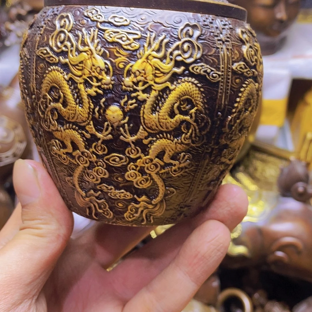 铜铜铜铜铜铜铜铜