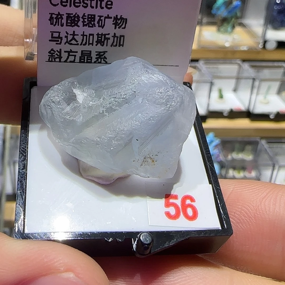 银S925随单单拍不发