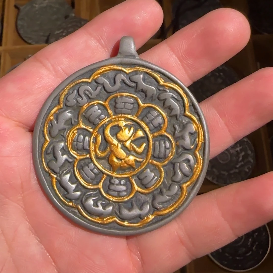 好看的喜欢带回家