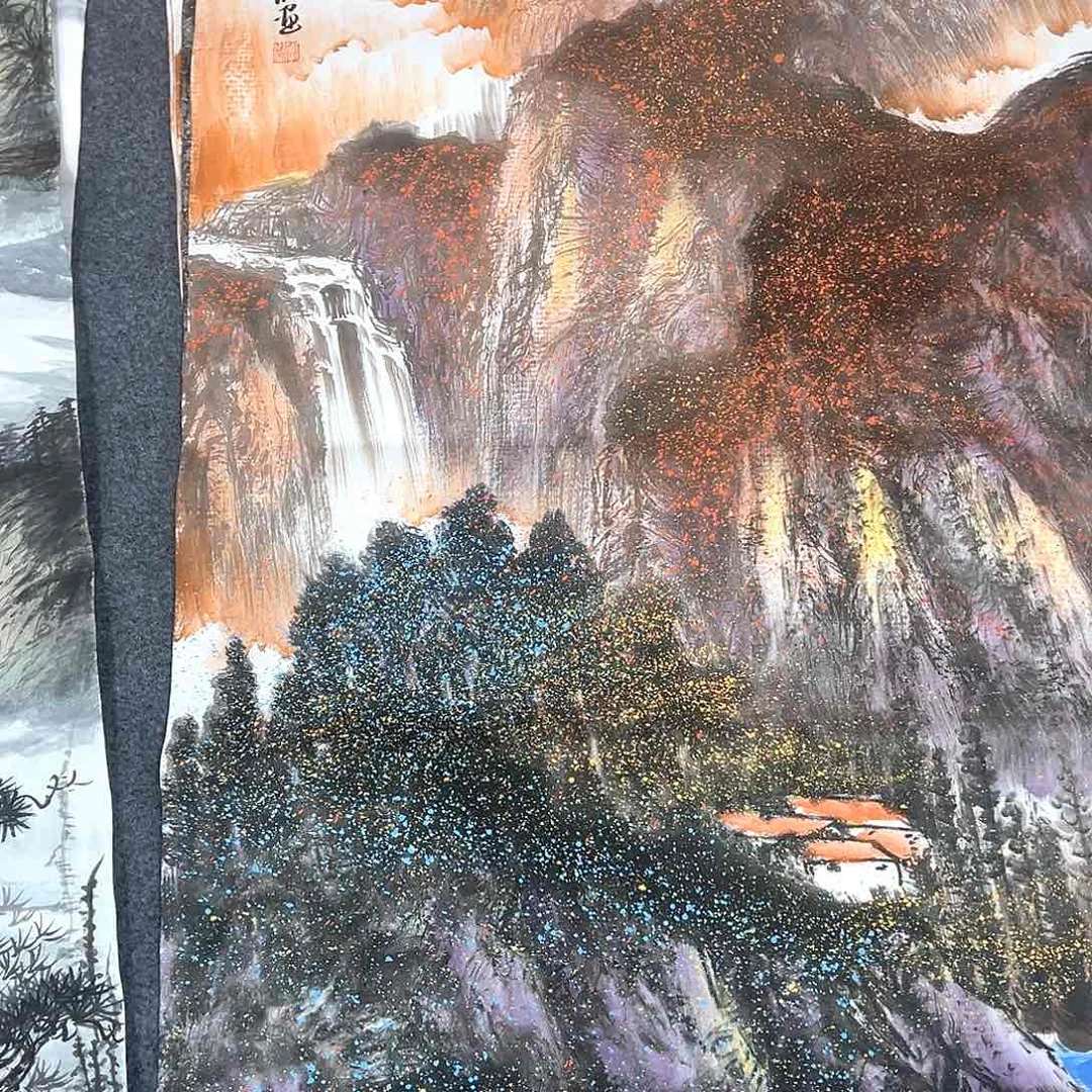 竖款惊喜不断这样真的赚钱吗