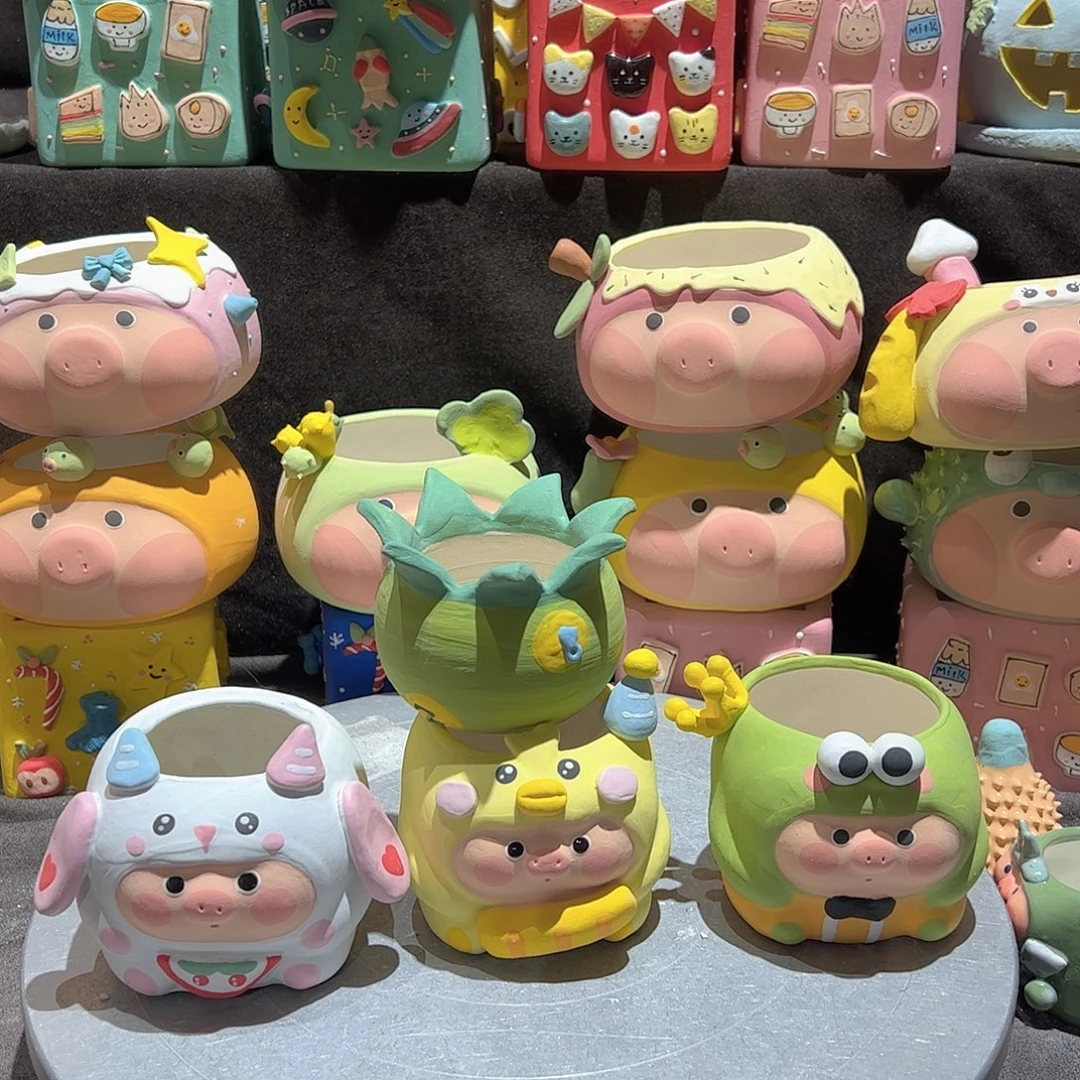 满百包邮微瑕不售后