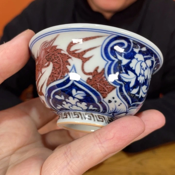 盘福利来啦，福利来啦，