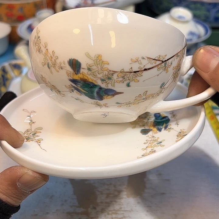 瓷器瓷器瓷器瓷器