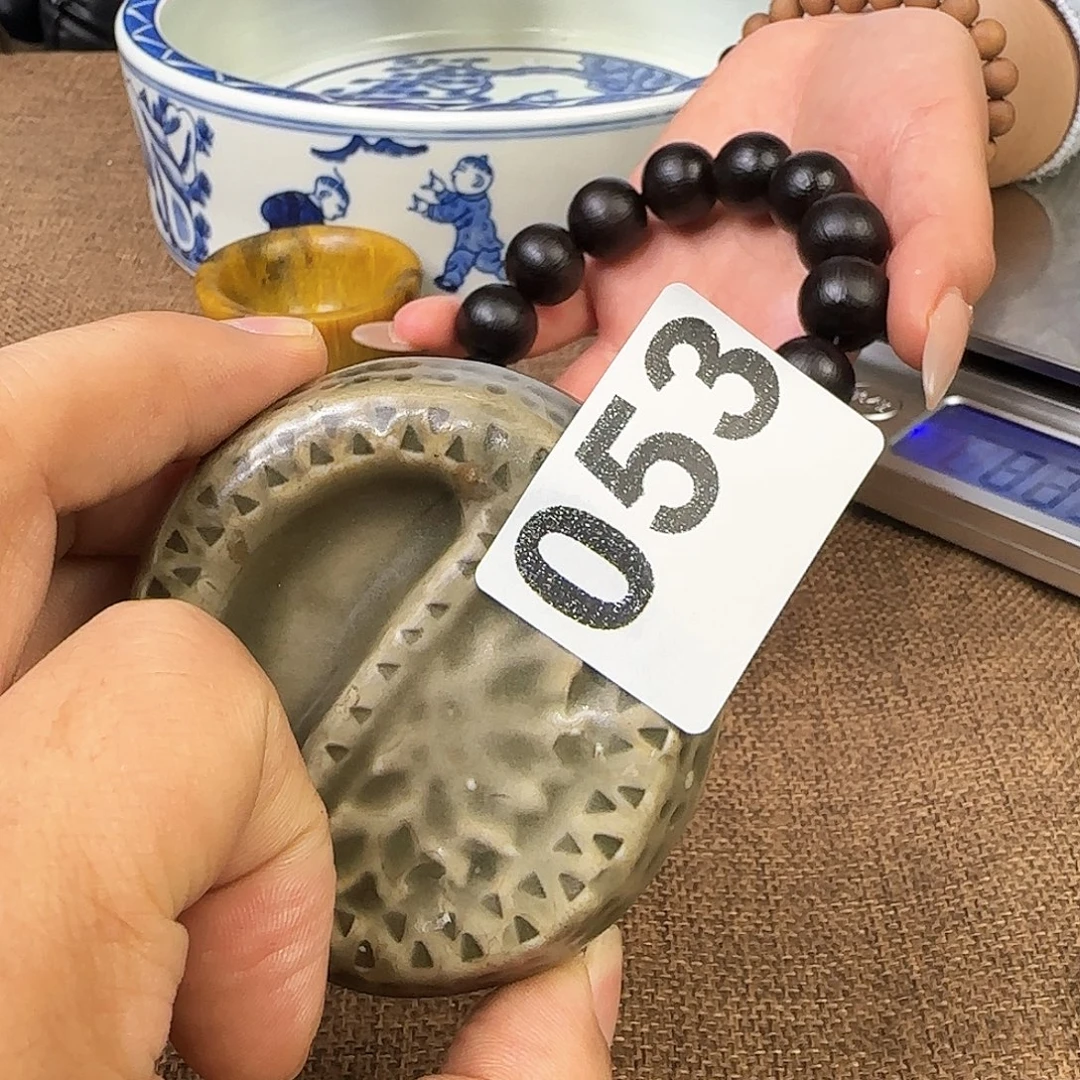 代拍链接只玩真货