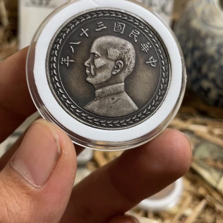 复古 可吹响可吸反龙洋工艺品家居摆件饰品摆