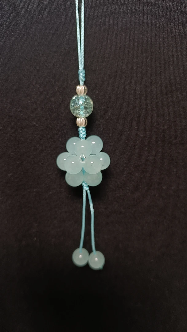 850挂件挂手机挂包包挂车上车挂时尚美观