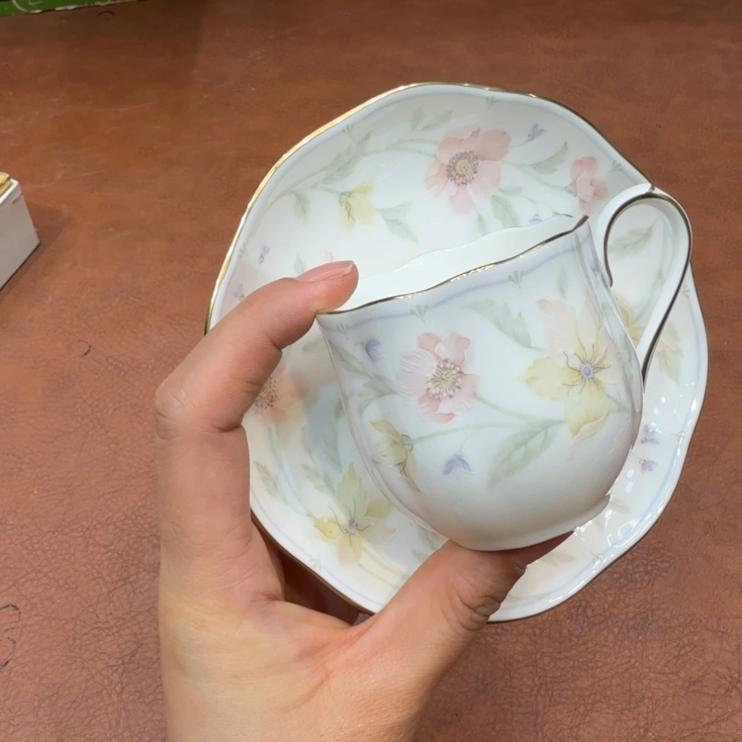 小狐狸瓷器精选推荐好物