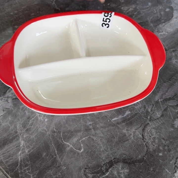 瓷片瑕疵陶瓷满15包邮3595