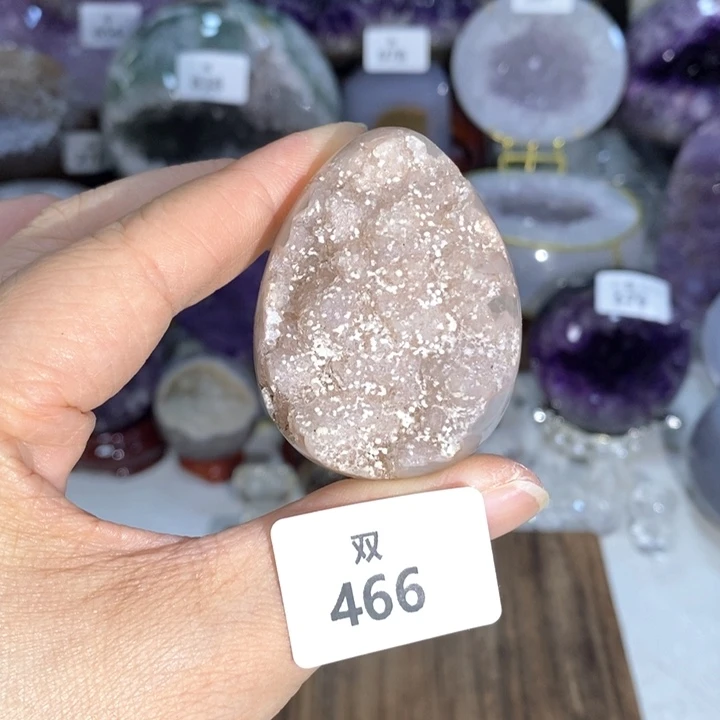 未镶嵌大型摆件（非配饰）水晶