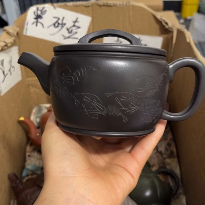 紫砂紫砂壶紫砂壶紫砂壶