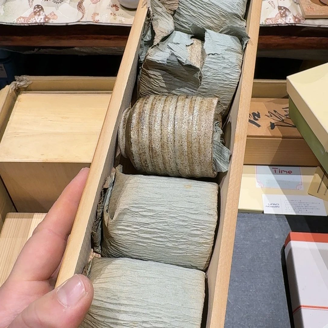 瓷器瓷器瓷器瓷器瓷器