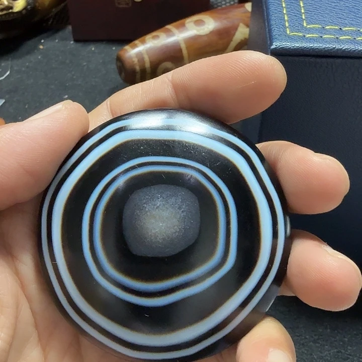 合金中玛瑙/玉髓3346