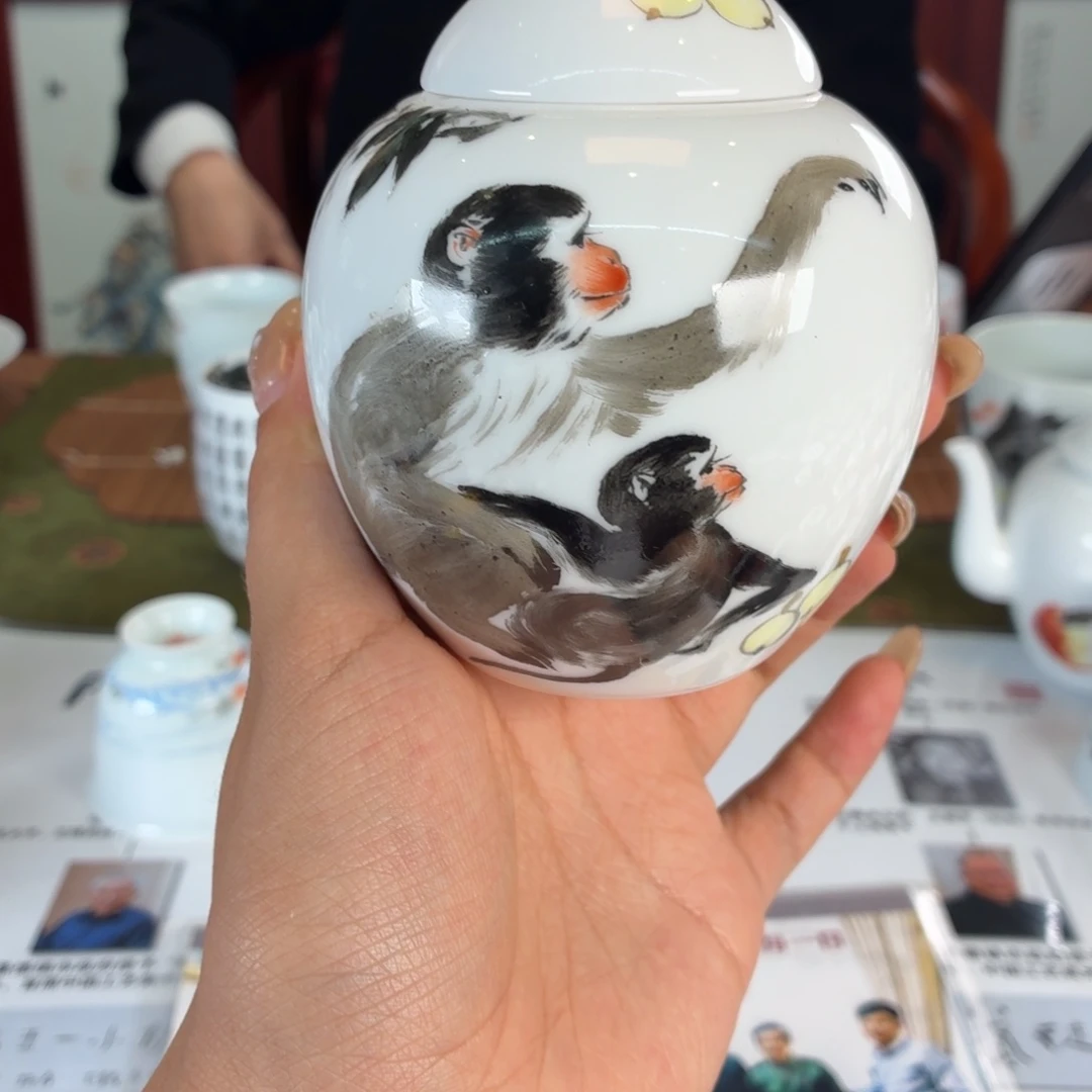 九鸣九鸣九九九九九九