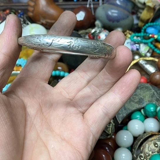 铜器工艺品有限公司