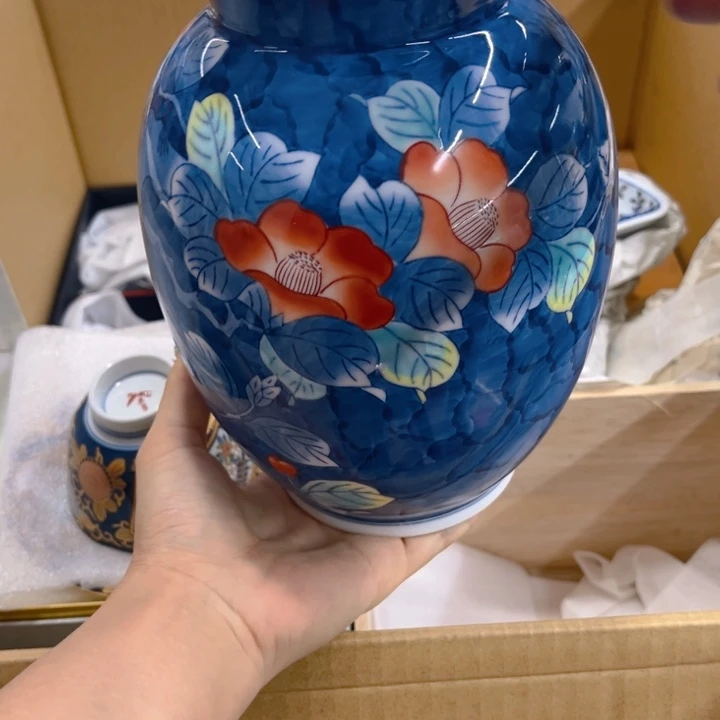 厘米////—23-厘米———-//—/—-
