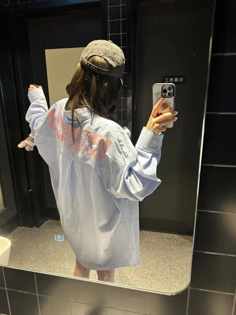 丫丫新款编码女装（给编号拍）