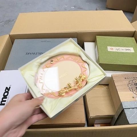 ?****乐瓷器。瓷器。瓷器。