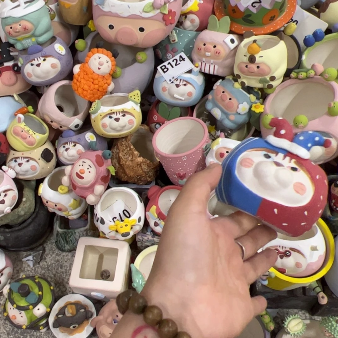 ZXH瑕疵福利不售后