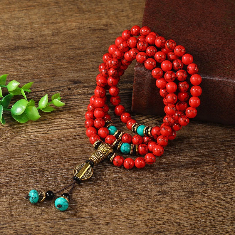 HSMY~1100 甄选手串 《带证书》无礼盒