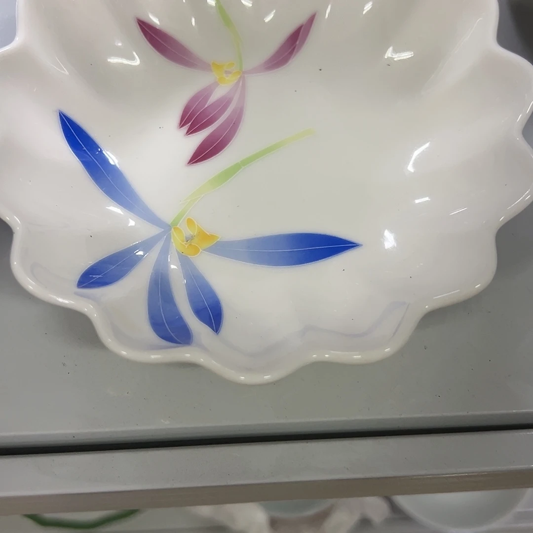 【闪购商品】㎡瓷器瓷器瓷器瓷器