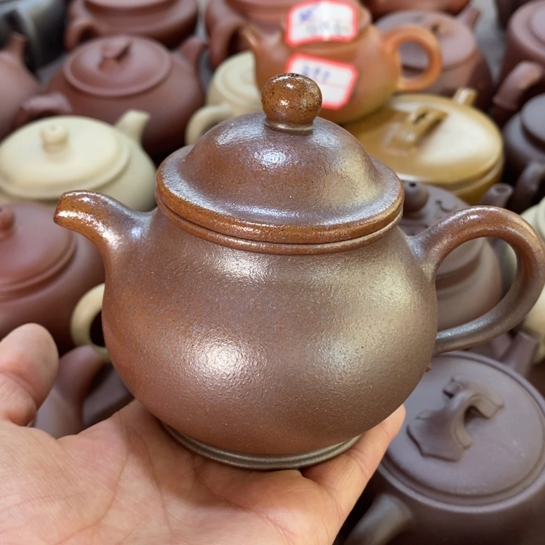 茶壶紫砂fghjjjjjjj
