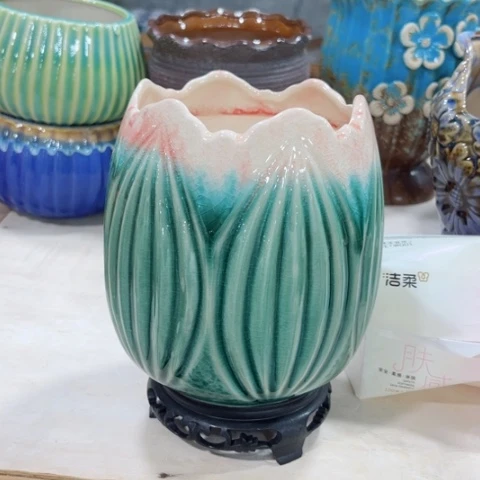 陶瓷满9包邮都是包邮