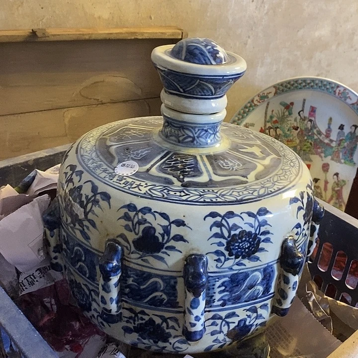 瓷器瓷器瓷器瓷器瓷器