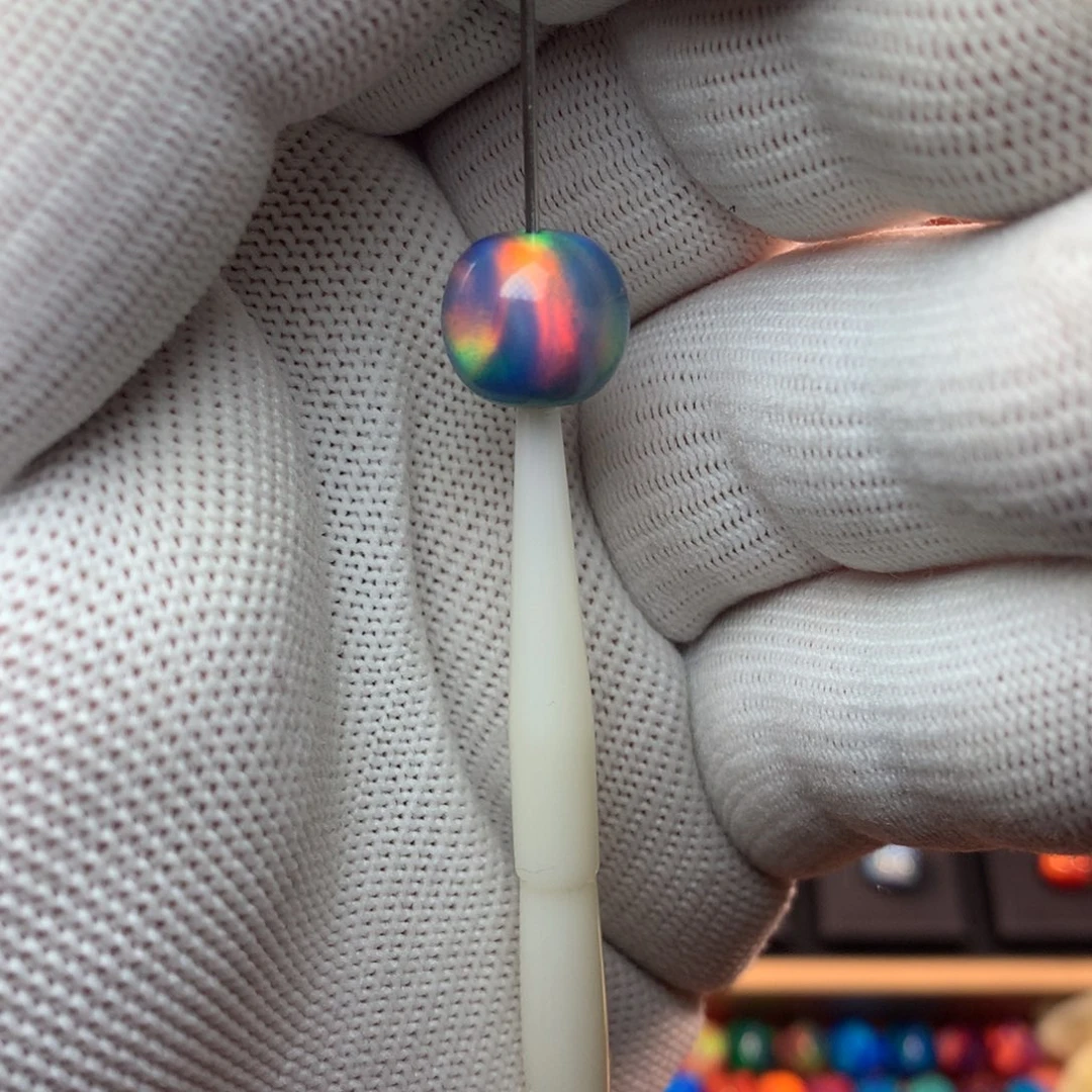 猫113003老型12x11海上夕阳