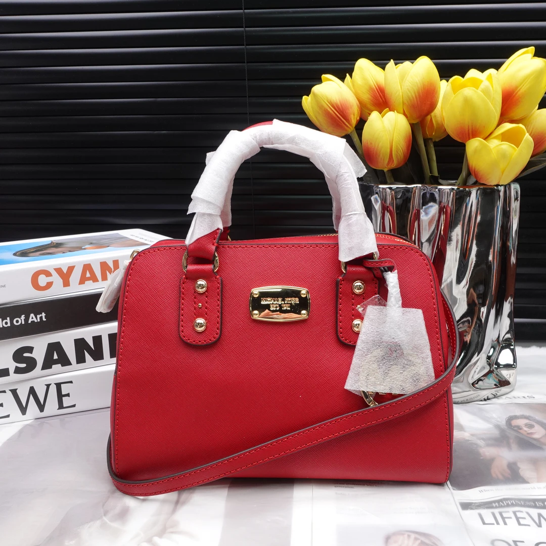 95新 MICHAEL KORS/迈克高仕 单肩包/T10239533