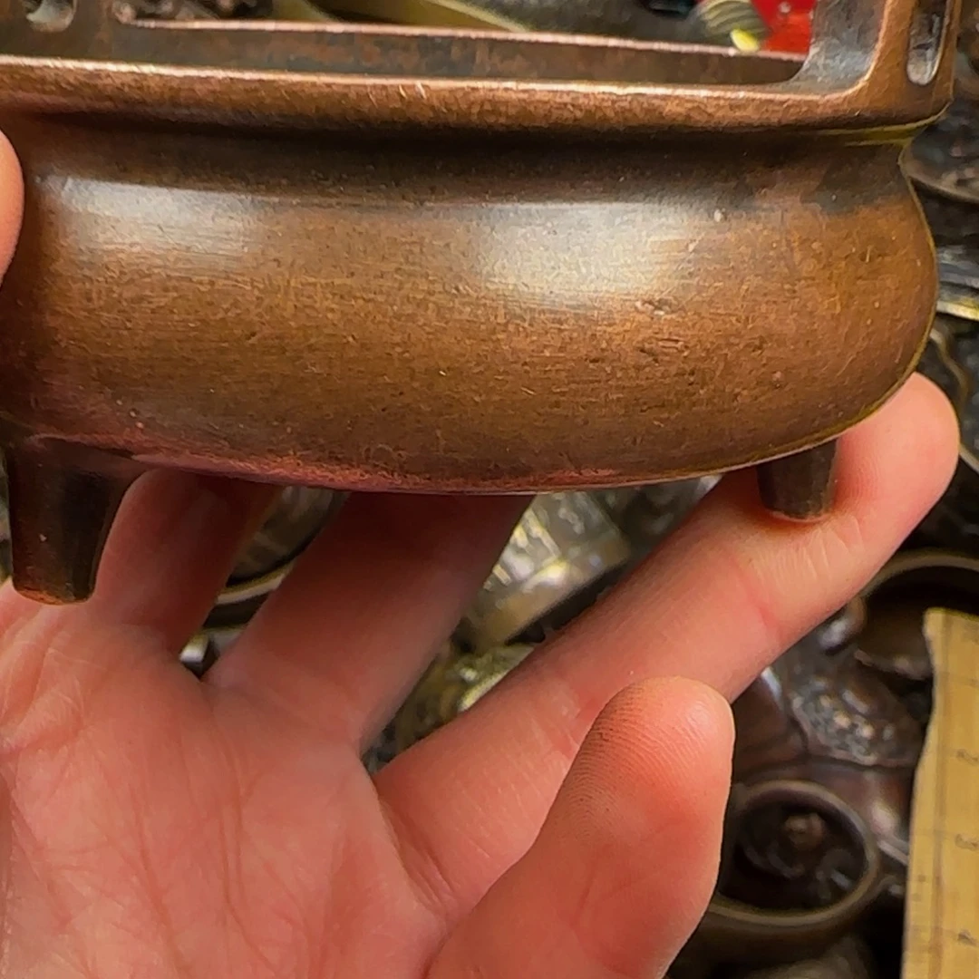 精品摆件精品摆件