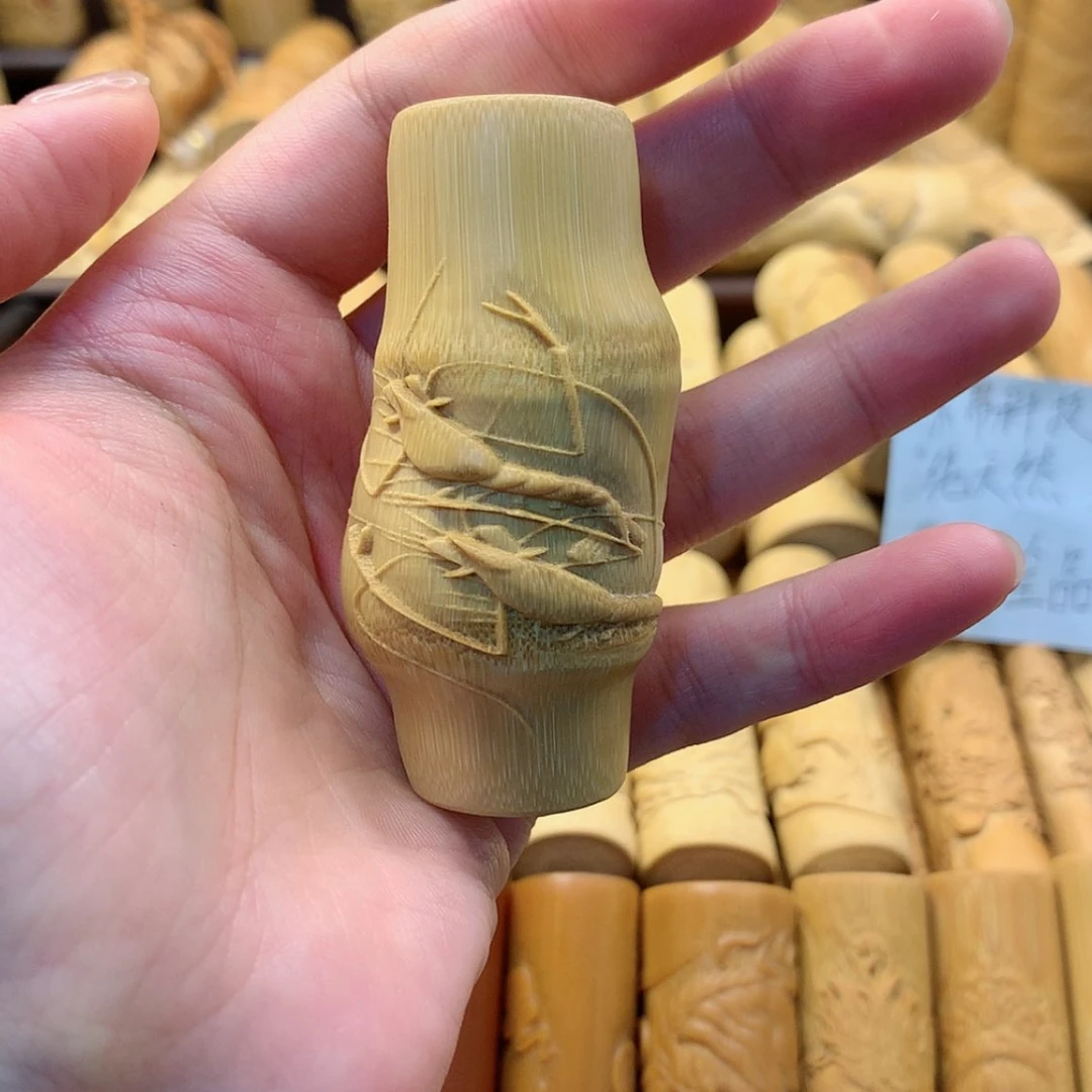 【闪购商品】竹(****?实心竹哈哈哈哈哈哈