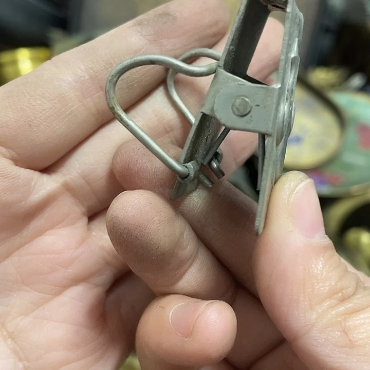 工艺品谢谢谢谢谢谢