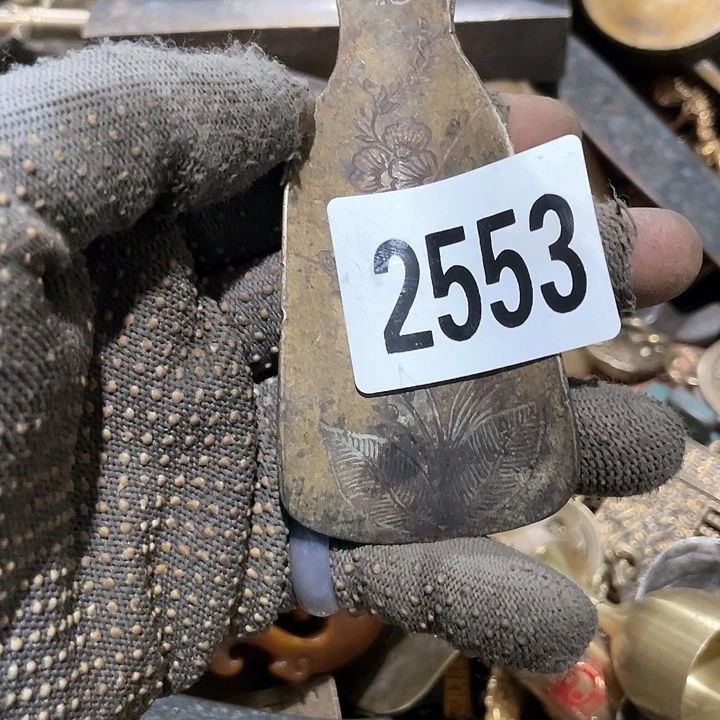 海*光明摆件摆件摆件2553