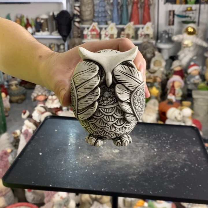 合成树脂工艺品摆件默认微瑕