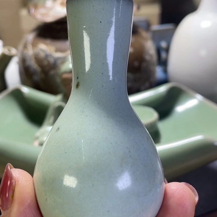 瓷片瓷器瓷器瓷器瓷器