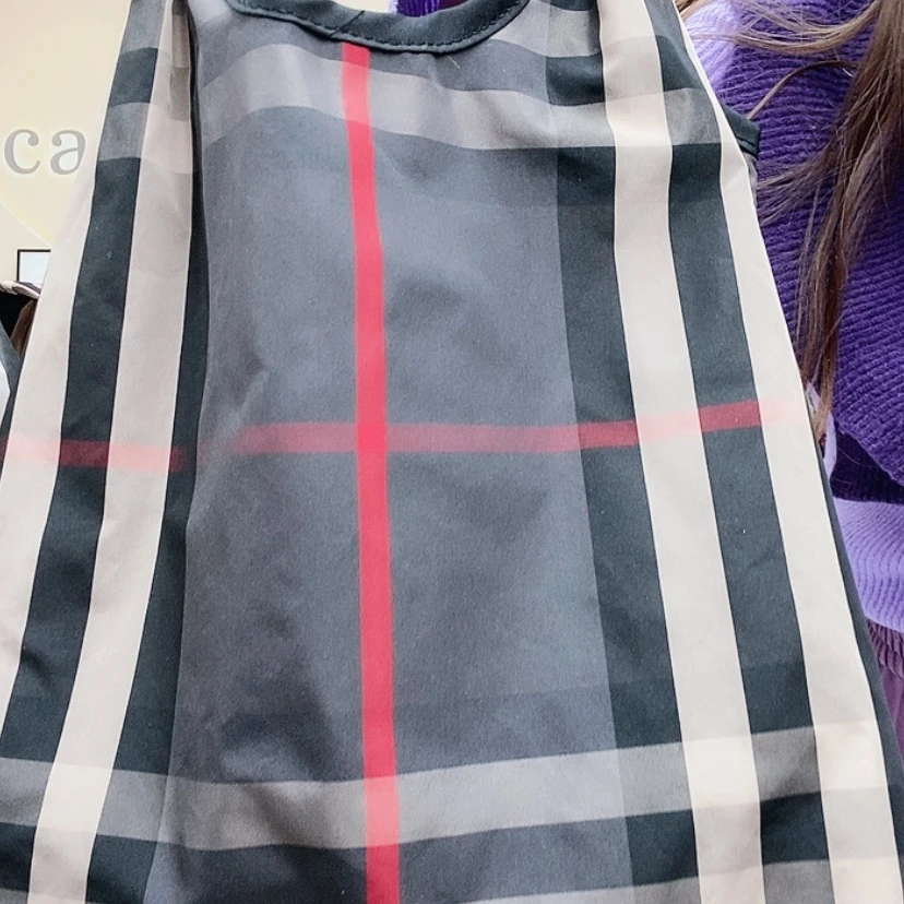 【闪购商品】牛津布小