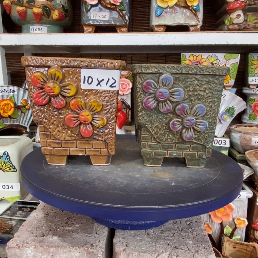 【闪购商品】