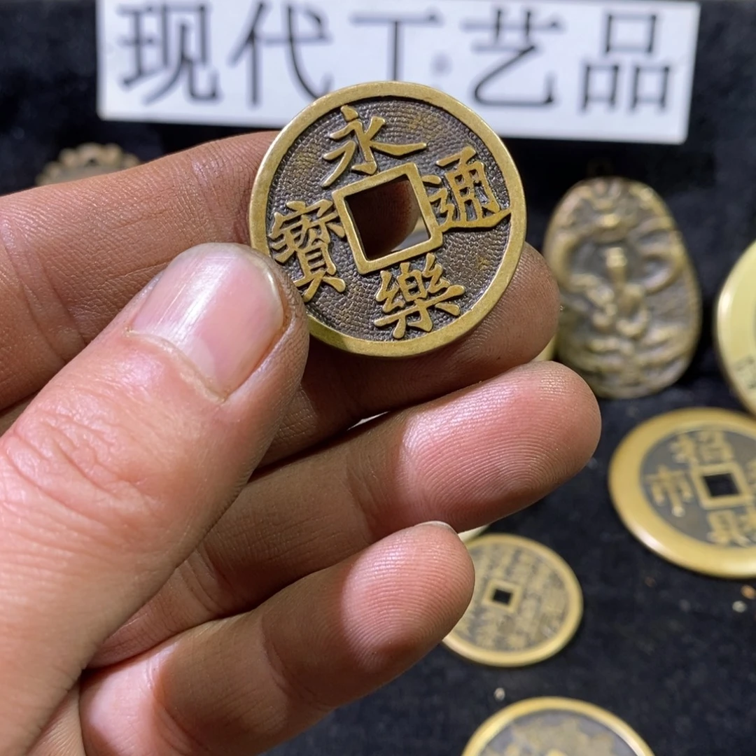 S***d翻砂铸造现代工艺品