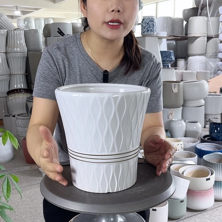 陶瓷口径20-20。。。