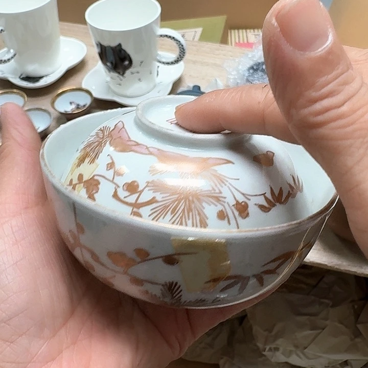 瓷片哈哈哈哈哈哈哈哈哈哈