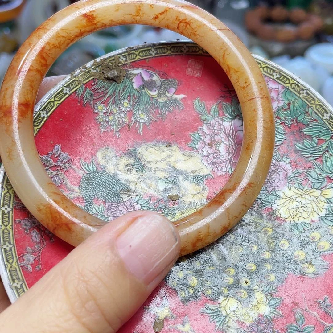 瓷器瓷器瓷器888瓷器瓷器