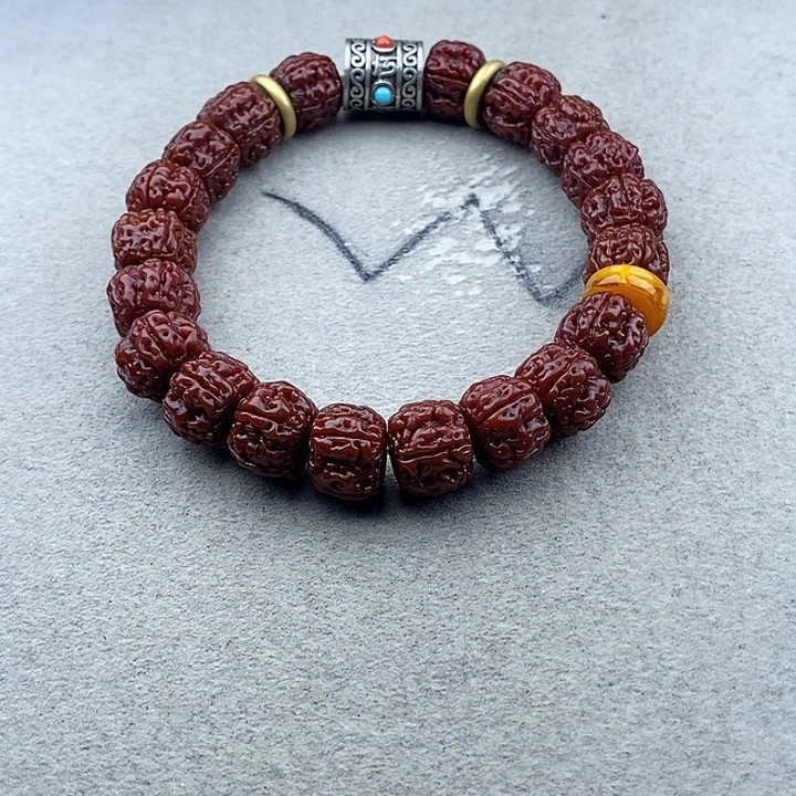 吊坠金刚菩提111111111